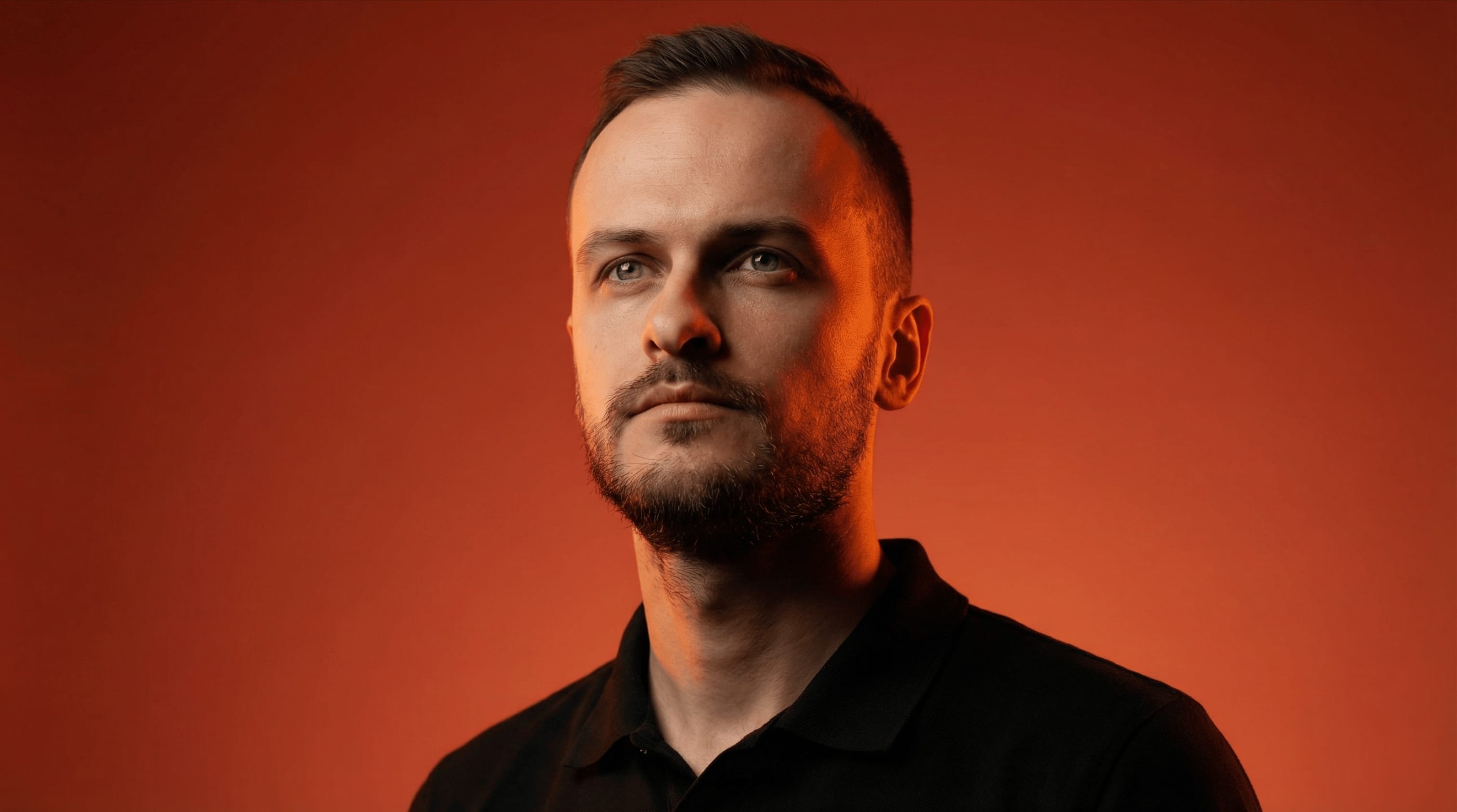 Максим Кизим